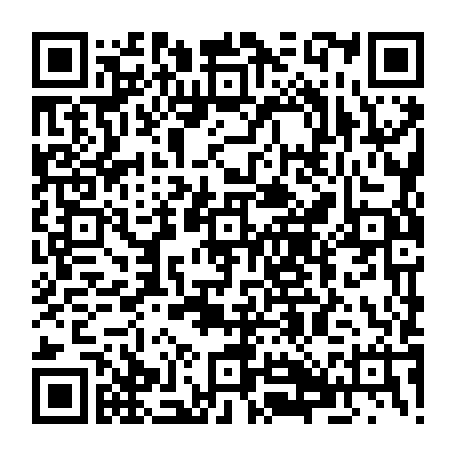 79264305671