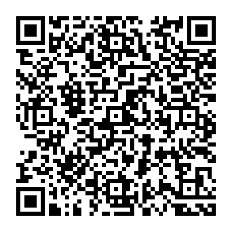 79264305683