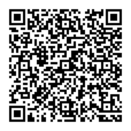 79264305684