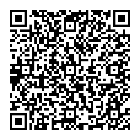 79264305686