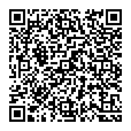 79264305704