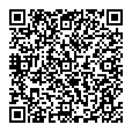 79264305705