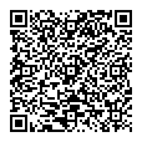 79264305711