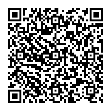 79264305715