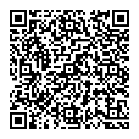 79264305721