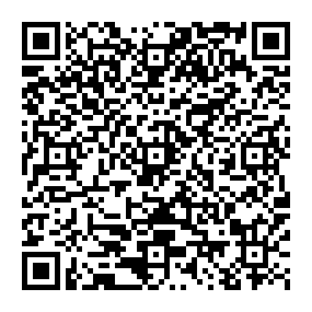 79264305727