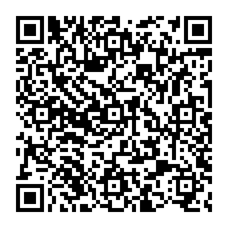 79264305746