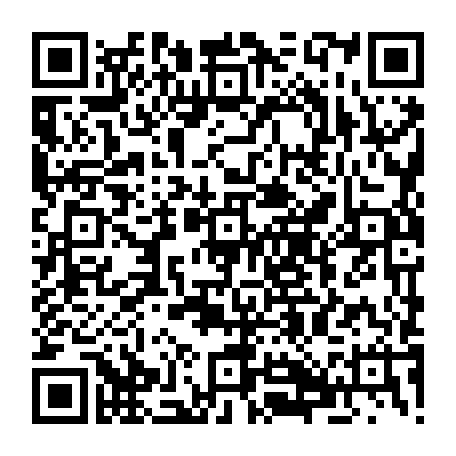 79264305747