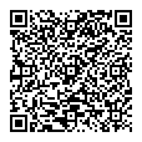 79264305763
