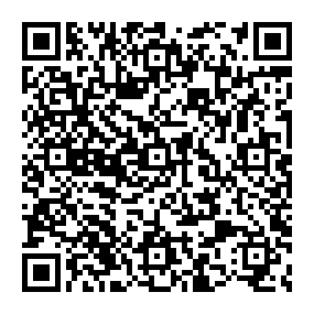 79264305764