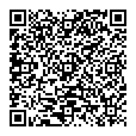 79264305795