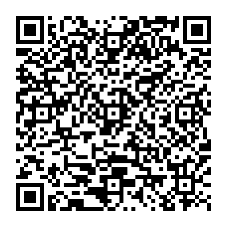 79264305805
