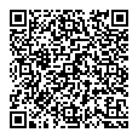 79264305813