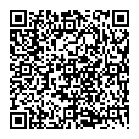 79264305815