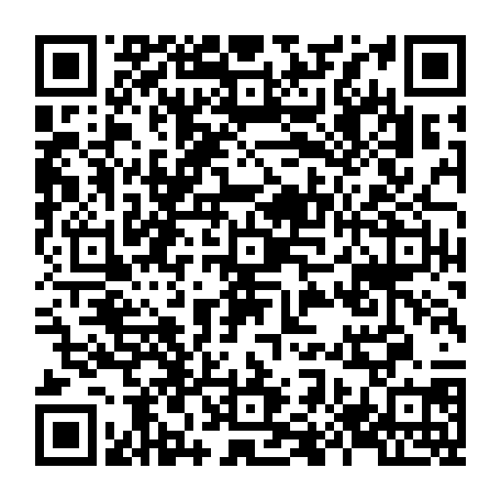 79264305818