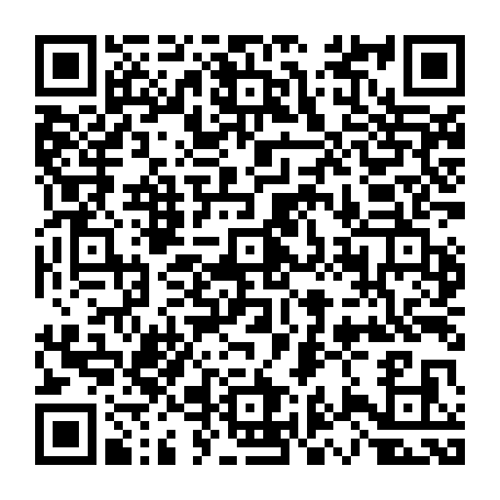79264305830