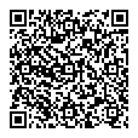 79264305832