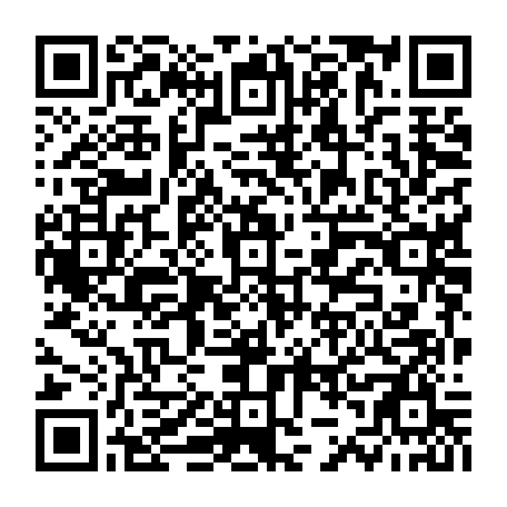 79264305836