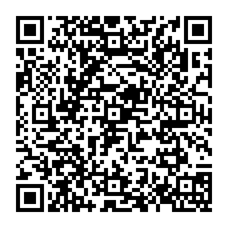 79264305845