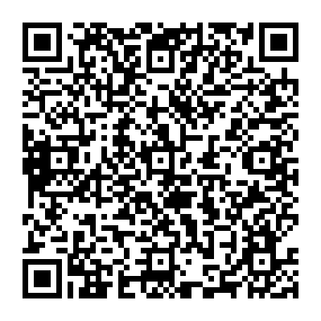 79264305847
