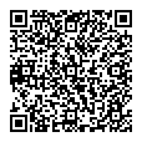 79264305868