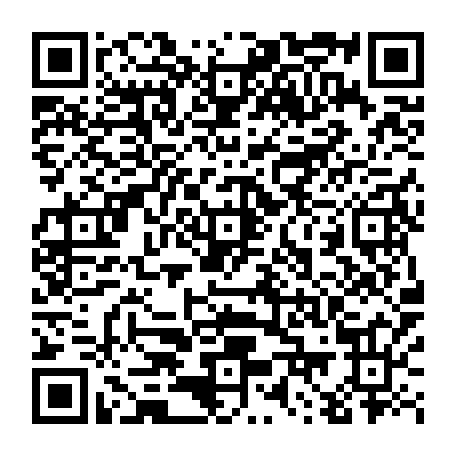 79264305869