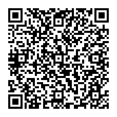 79264305884