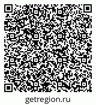 79264305890