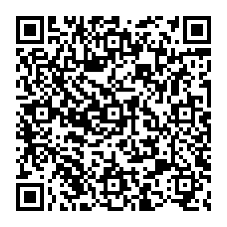 79264305908