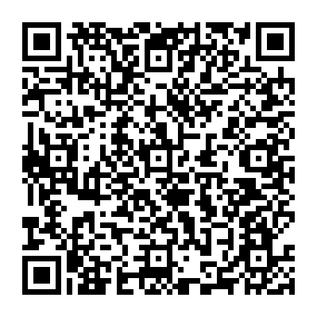 79264305909