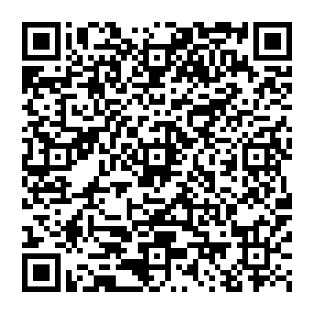 79264305918