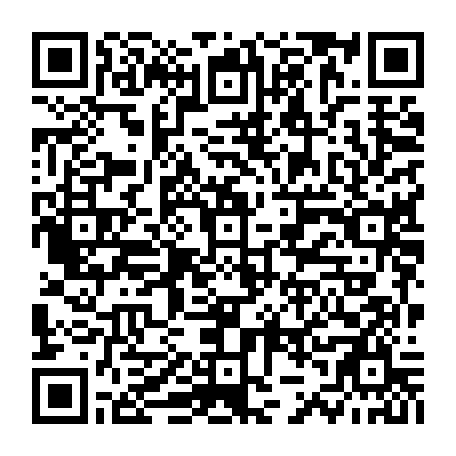 79264305921