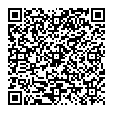 79264305944