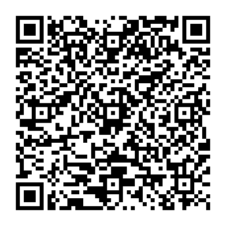 79264305947