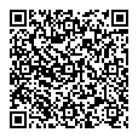 79264305953