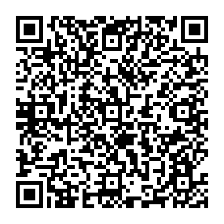 79264305962