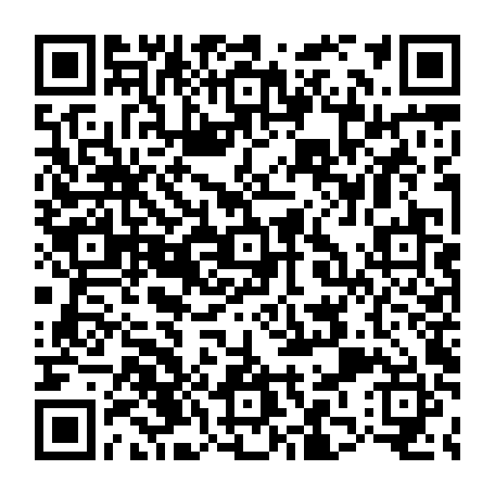 79264305972