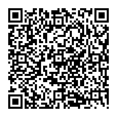 79264305990