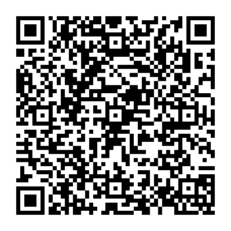 79264305997