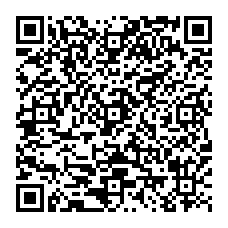 79264306011