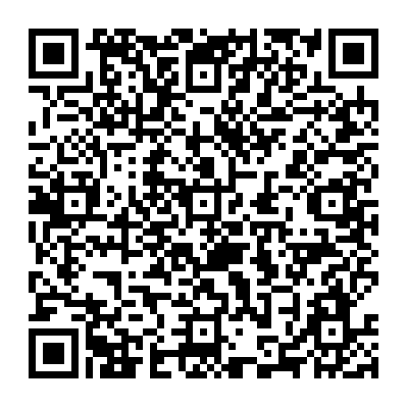 79264306052