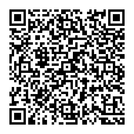 79264306054