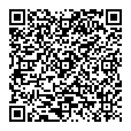 79264306056