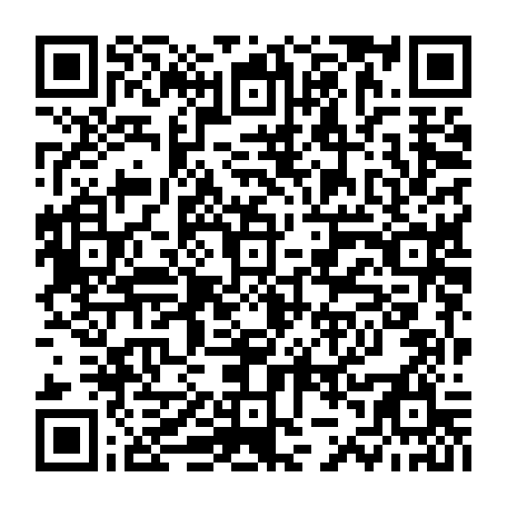 79264306066