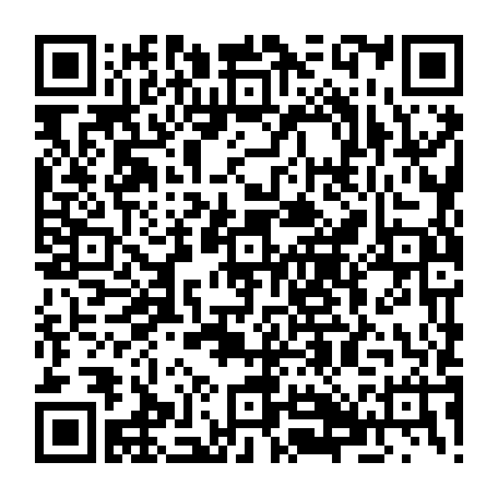 79264306077