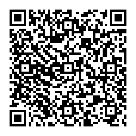 79264306079