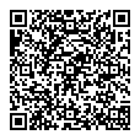 79264306090