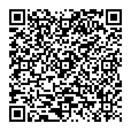 79264306098