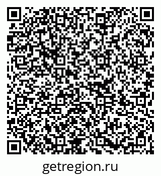 79264306114