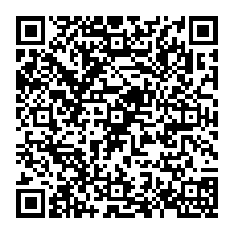 79264306117